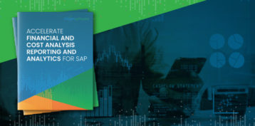 Acceleratefinancialandcostanalysisreportingandanalyticsforsap Resource