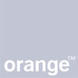 Orange Logo 1