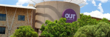 Outsurance Main Image