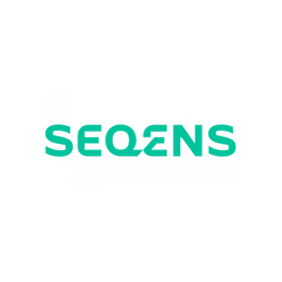 Seqens Logo