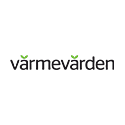 09 2021 Casestudy Varmevarden Logo