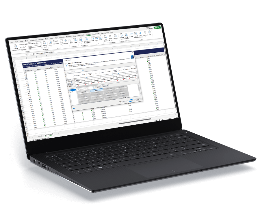 23 07 Web Wandsforsap Financialdashboards Feat02