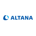 Altana Logo