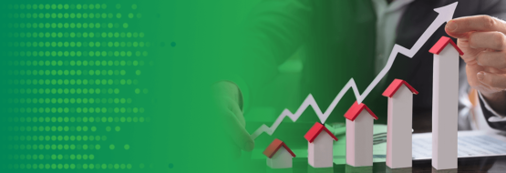 Best Real Estate KPIs And Metrics