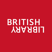 British Library Logo