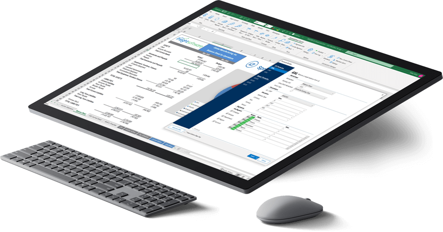 Compress Sage Reporting