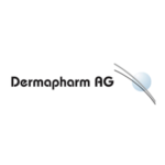 Dermapharm Logo