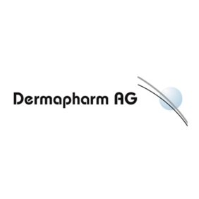 Dermapharm Logo