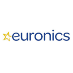 Euronics Logo