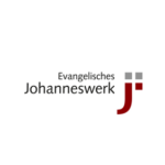 Evjohanneswerk Logo