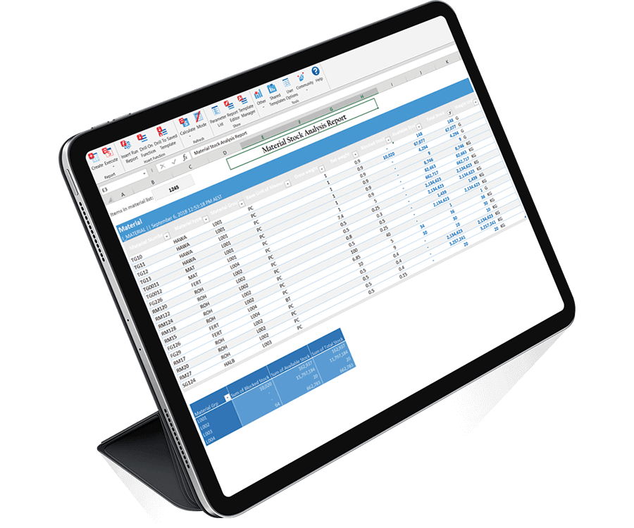 Manufacturing Kpis 1 1