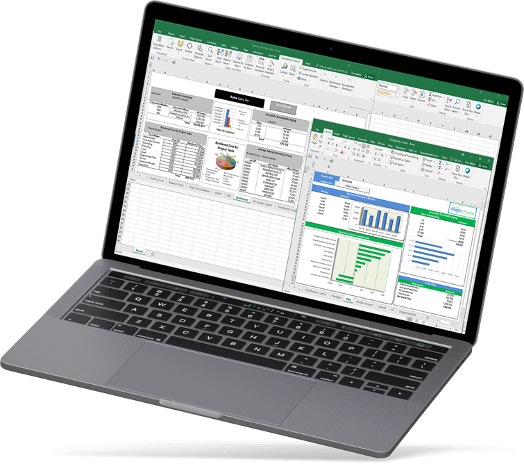 Peoplesoft Multipledatasources