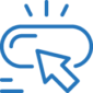 Sage Automate Manual Reporting