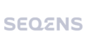 Seqens 200x110