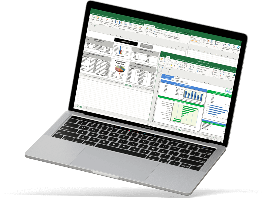 Viewpoint Feature 3 Dataanalysis